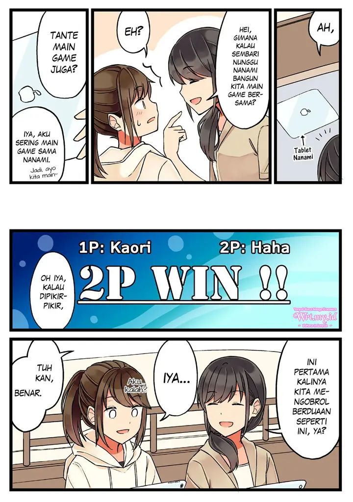 image-komik-hanging-out-with-a-gamer-girl-chapter-33-3/6