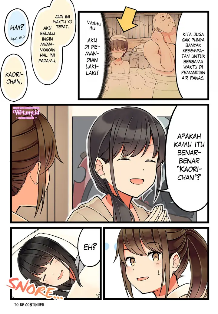 image-komik-hanging-out-with-a-gamer-girl-chapter-33-4/6