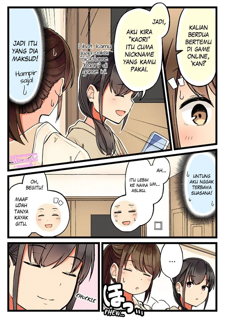 image-komik-hanging-out-with-a-gamer-girl-chapter-34-2/6