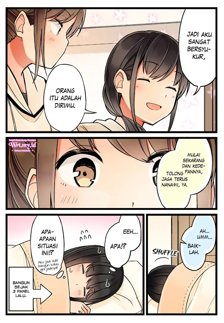image-komik-hanging-out-with-a-gamer-girl-chapter-34-4/6