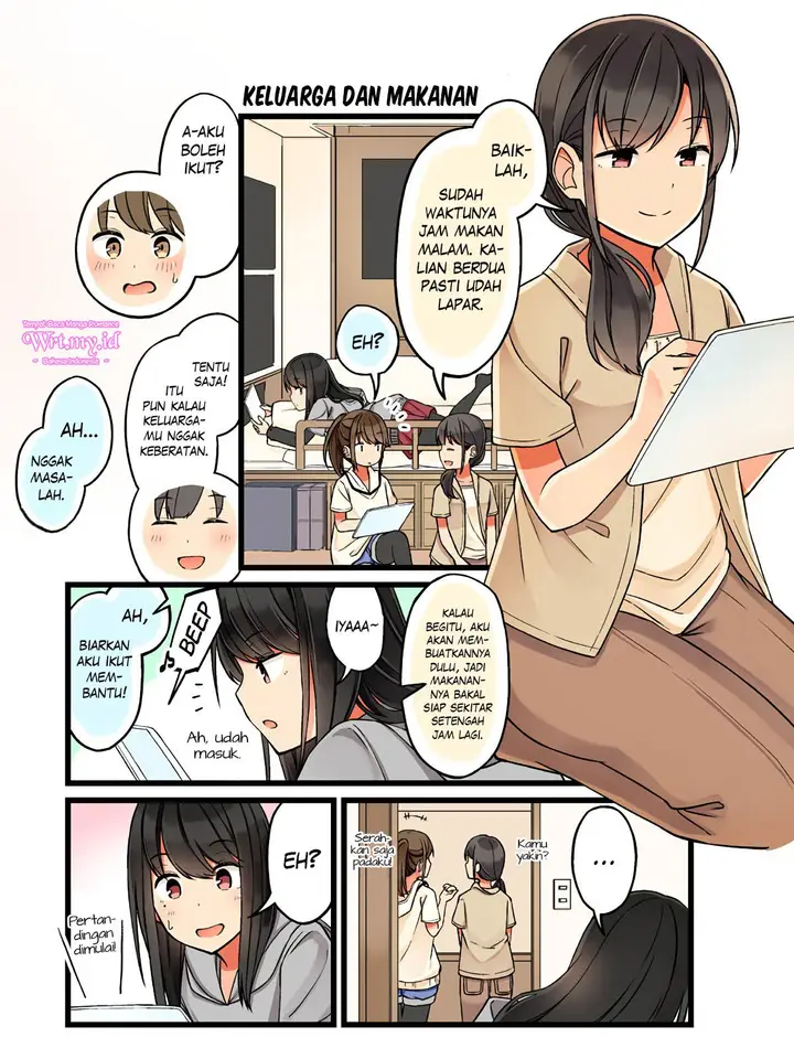 image-komik-hanging-out-with-a-gamer-girl-chapter-35-1/6