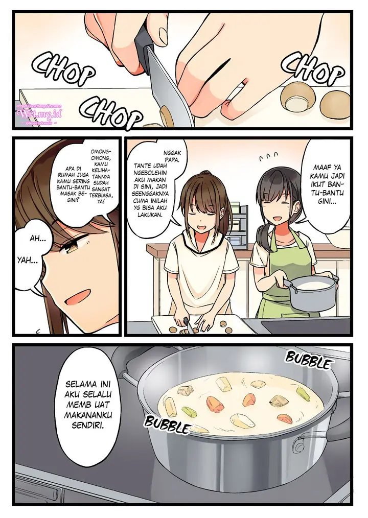 image-komik-hanging-out-with-a-gamer-girl-chapter-35-2/6