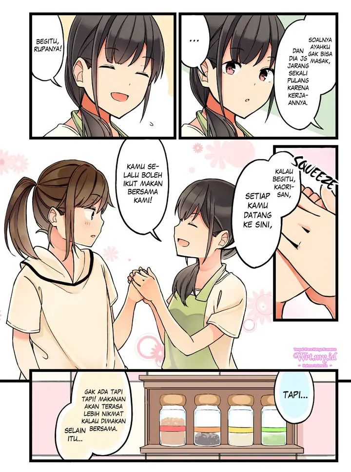 image-komik-hanging-out-with-a-gamer-girl-chapter-35-3/6