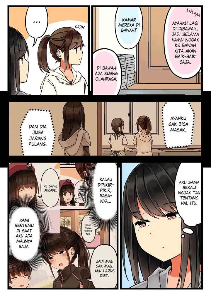 image-komik-hanging-out-with-a-gamer-girl-chapter-36-2/7