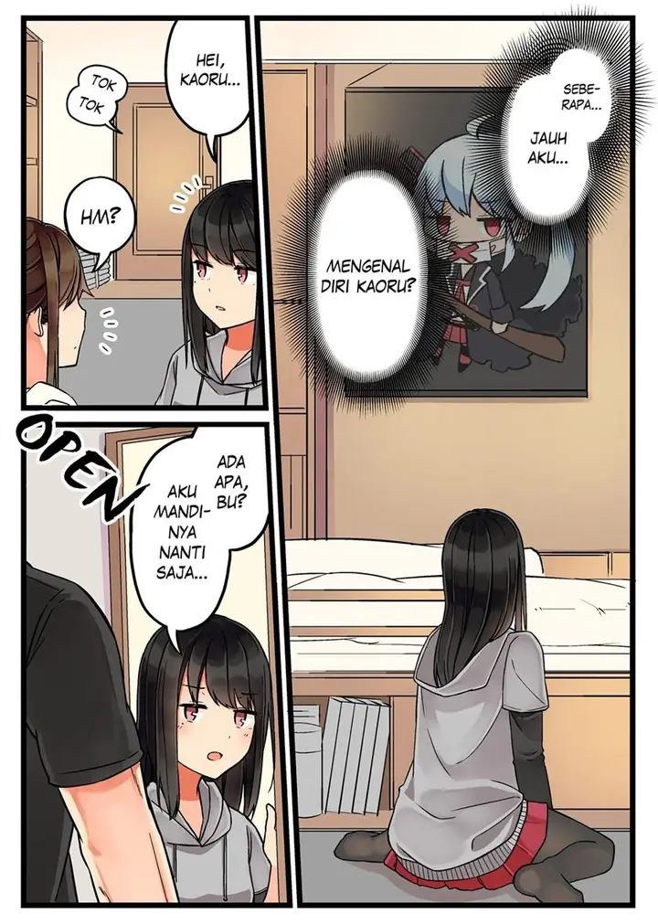 image-komik-hanging-out-with-a-gamer-girl-chapter-36-3/7