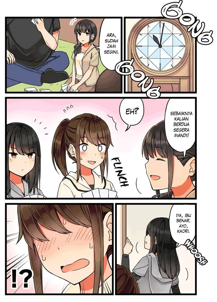 image-komik-hanging-out-with-a-gamer-girl-chapter-37-1/5