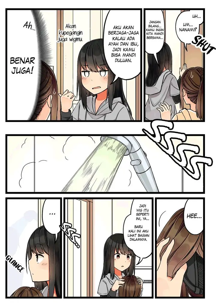 image-komik-hanging-out-with-a-gamer-girl-chapter-37-2/5