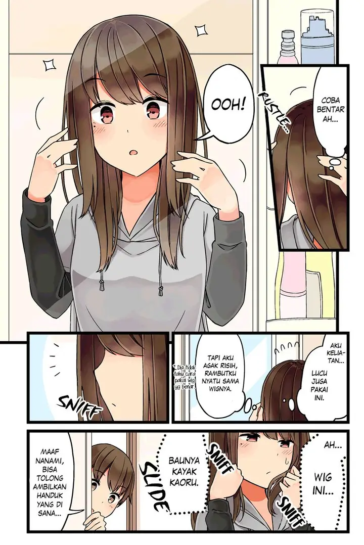 image-komik-hanging-out-with-a-gamer-girl-chapter-37-3/5