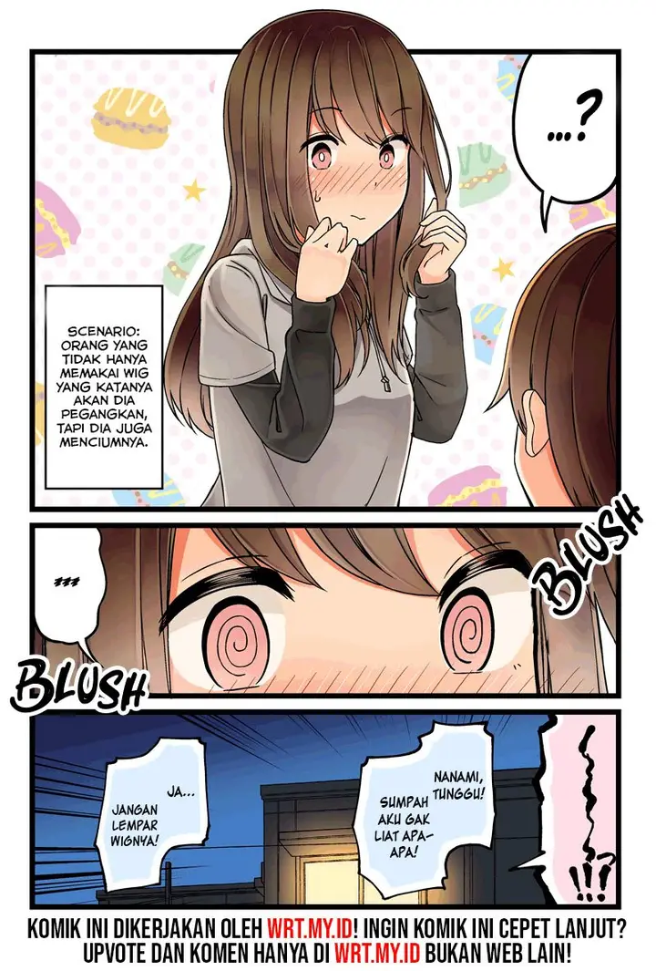 image-komik-hanging-out-with-a-gamer-girl-chapter-37-4/5