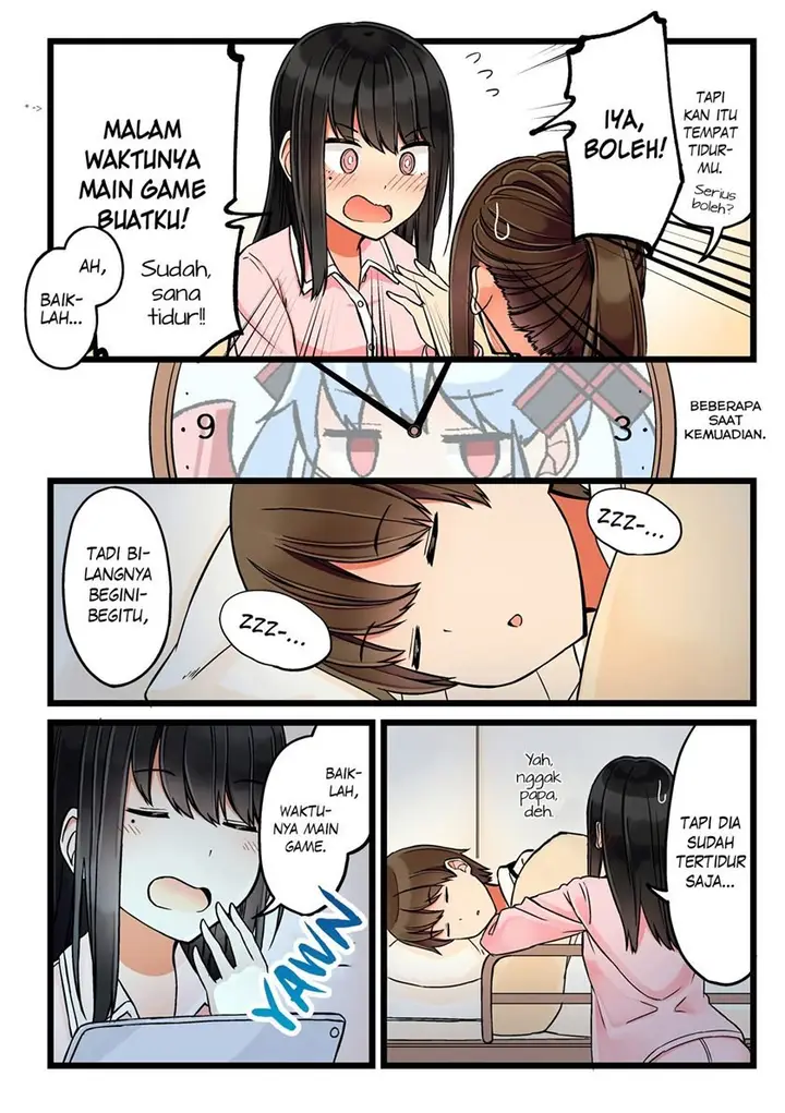 image-komik-hanging-out-with-a-gamer-girl-chapter-38-2/6
