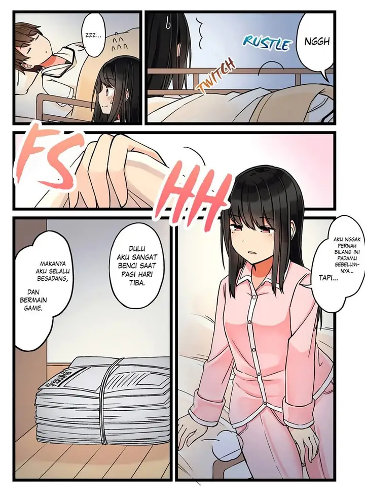 image-komik-hanging-out-with-a-gamer-girl-chapter-38-4/6