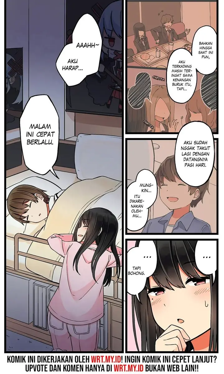 image-komik-hanging-out-with-a-gamer-girl-chapter-38-5/6