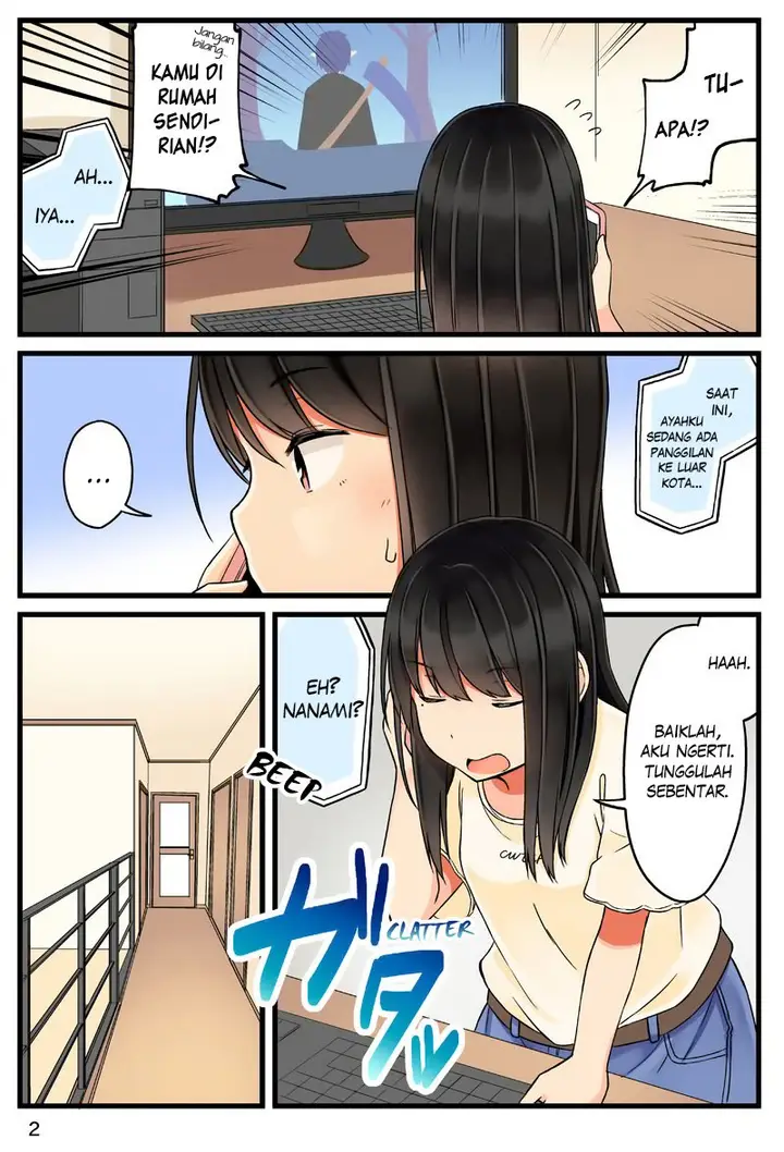 image-komik-hanging-out-with-a-gamer-girl-chapter-38.5-3/24