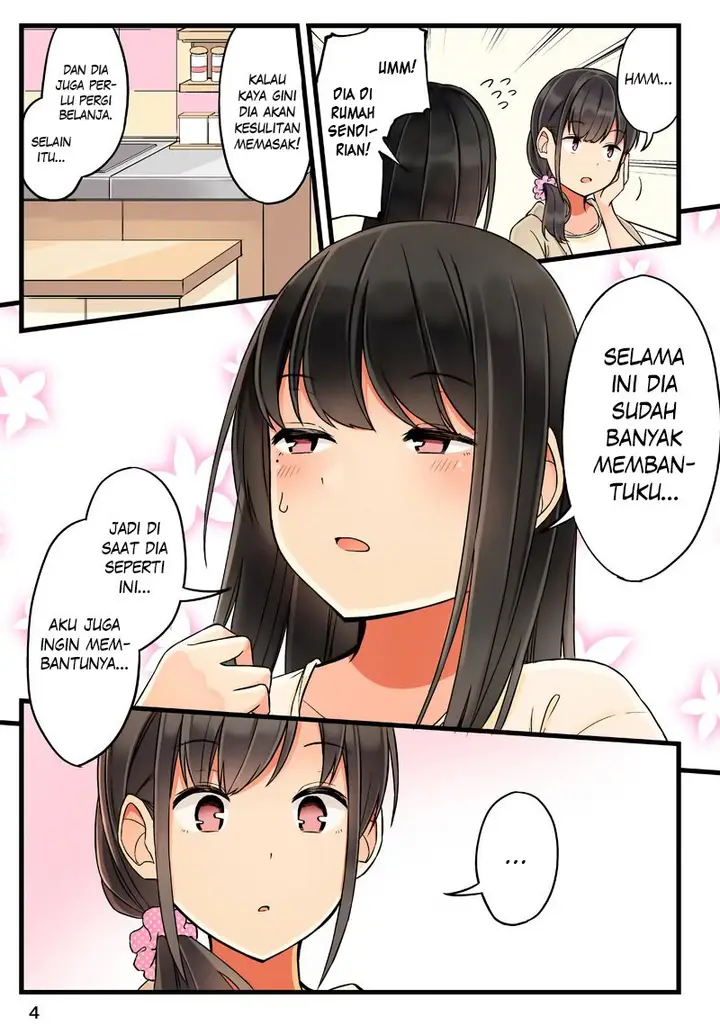 image-komik-hanging-out-with-a-gamer-girl-chapter-38.5-5/24