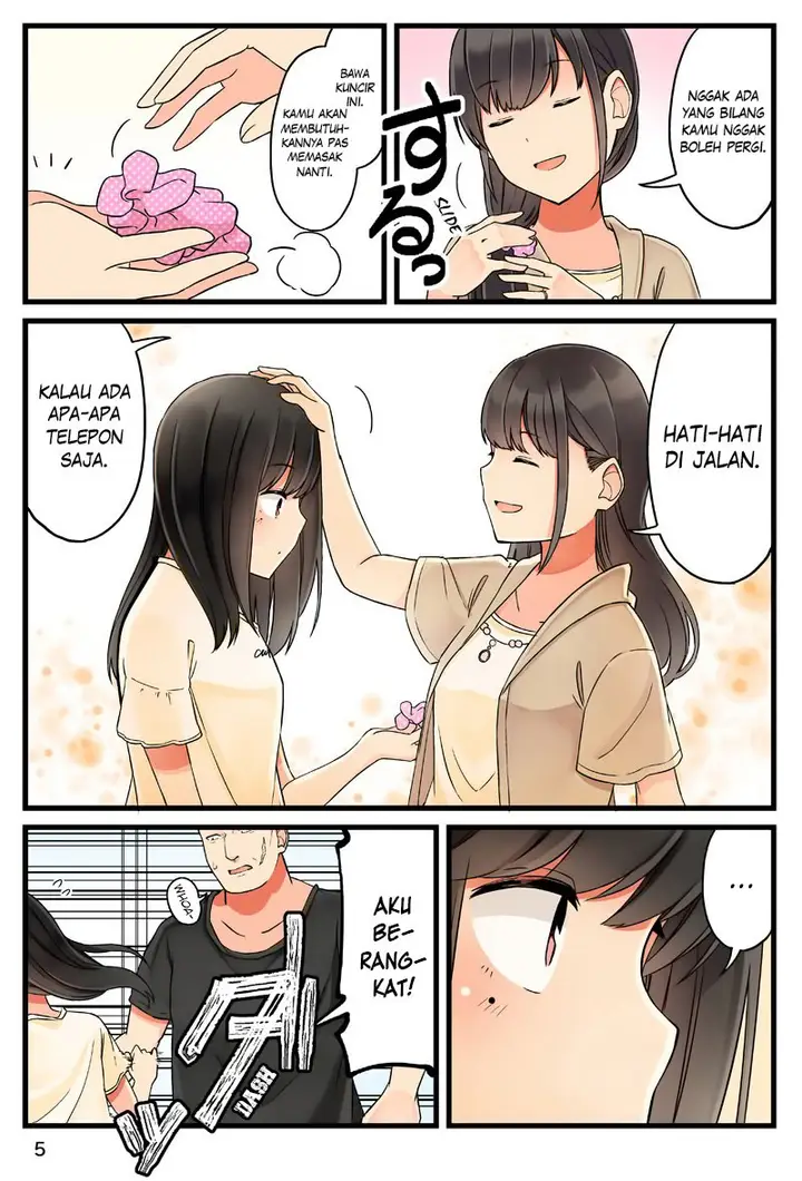 image-komik-hanging-out-with-a-gamer-girl-chapter-38.5-6/24