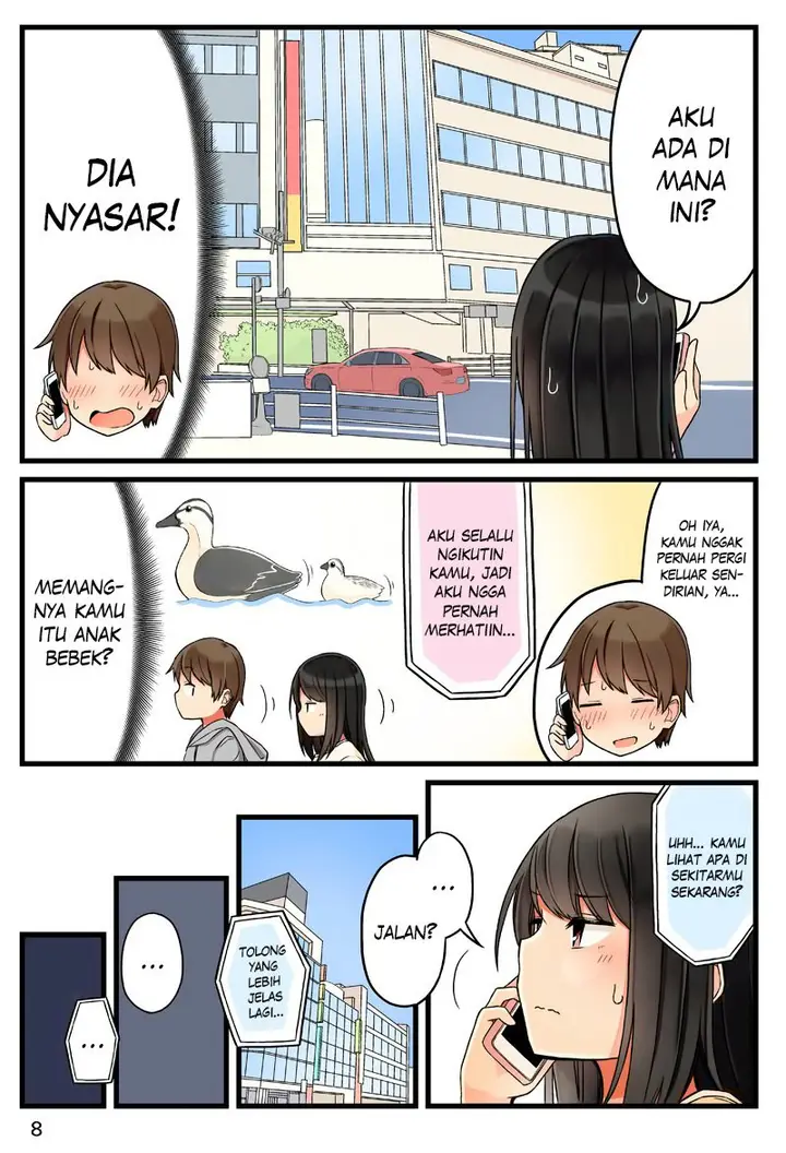 image-komik-hanging-out-with-a-gamer-girl-chapter-38.5-9/24