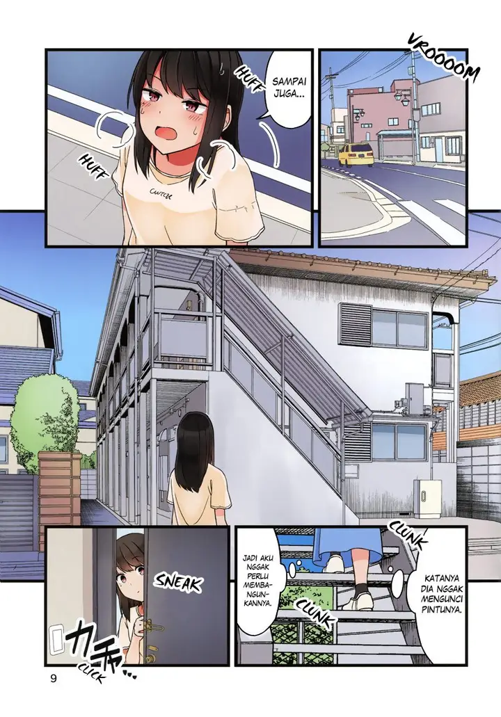 image-komik-hanging-out-with-a-gamer-girl-chapter-38.5-10/24