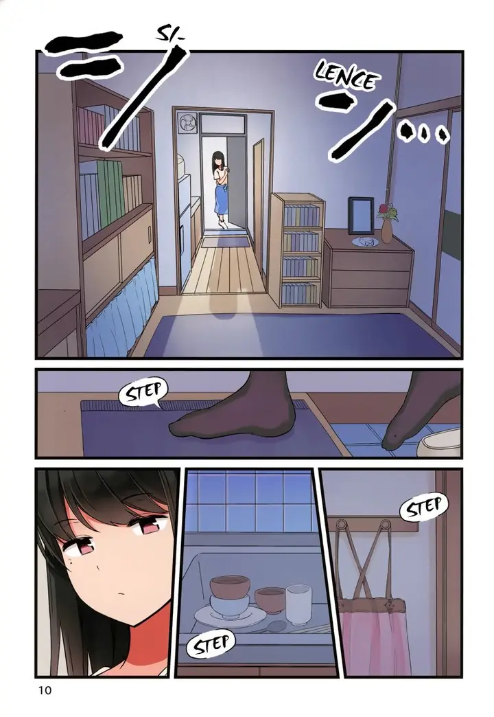 image-komik-hanging-out-with-a-gamer-girl-chapter-38.5-11/24