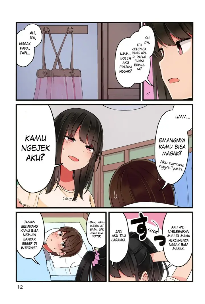 image-komik-hanging-out-with-a-gamer-girl-chapter-38.5-12/24