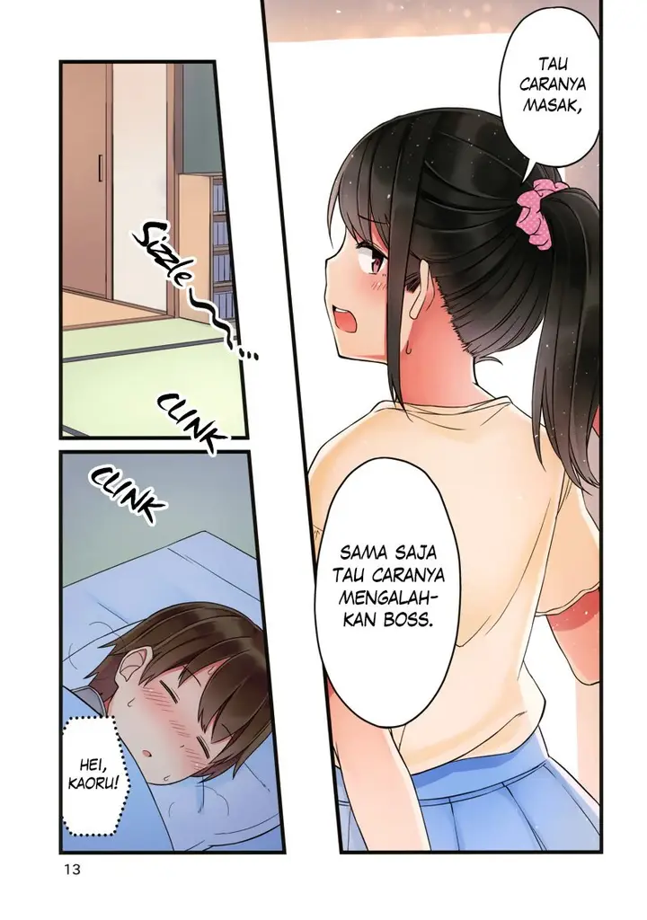 image-komik-hanging-out-with-a-gamer-girl-chapter-38.5-13/24