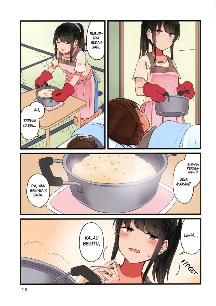 image-komik-hanging-out-with-a-gamer-girl-chapter-38.5-15/24