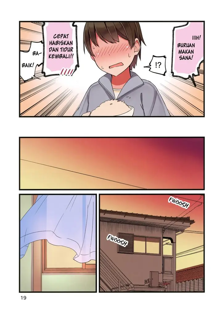 image-komik-hanging-out-with-a-gamer-girl-chapter-38.5-19/24