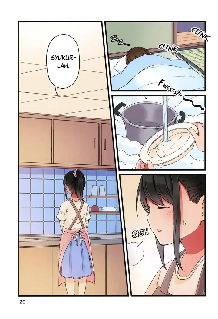 image-komik-hanging-out-with-a-gamer-girl-chapter-38.5-20/24