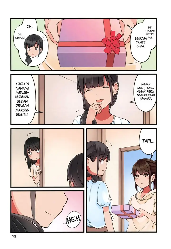 image-komik-hanging-out-with-a-gamer-girl-chapter-38.5-22/24
