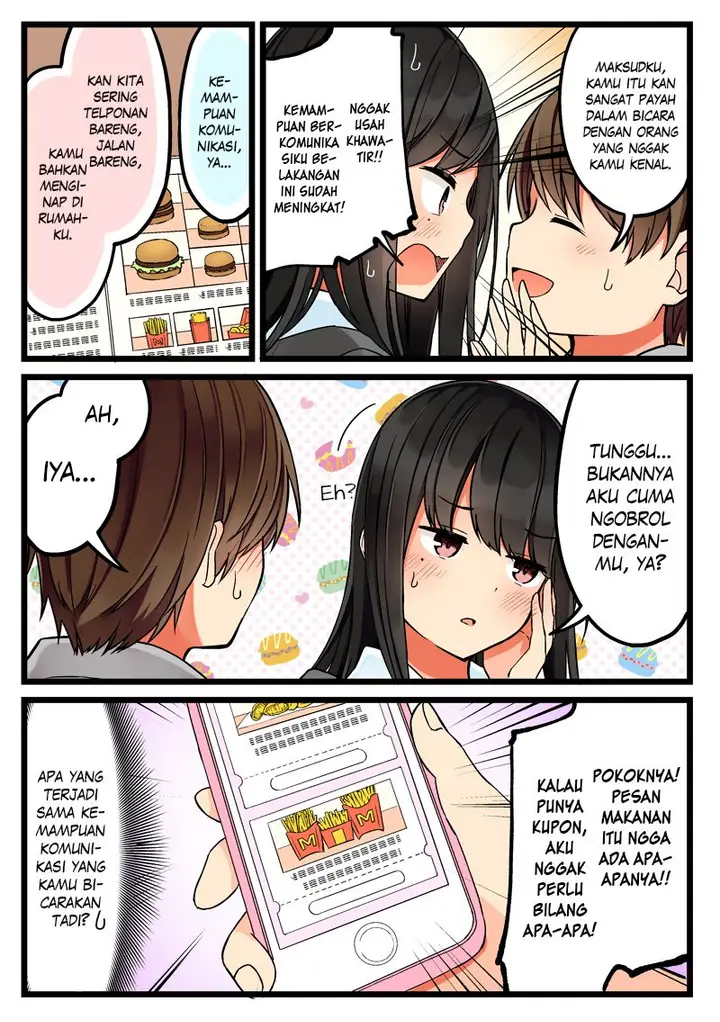 image-komik-hanging-out-with-a-gamer-girl-chapter-39-2/6