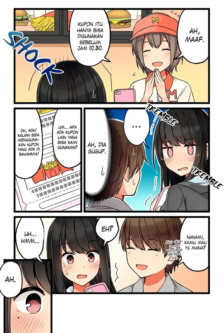 image-komik-hanging-out-with-a-gamer-girl-chapter-39-3/6