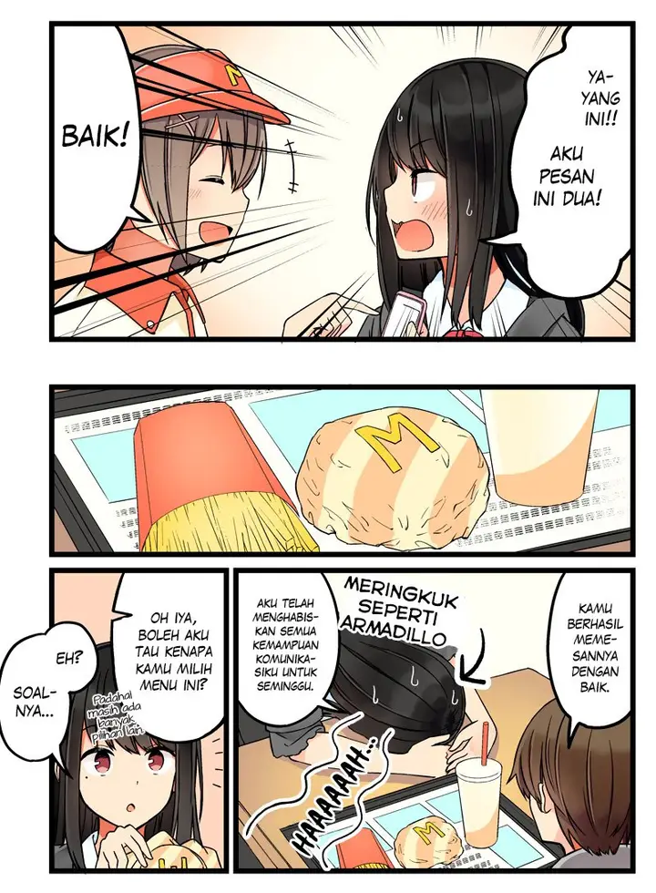 image-komik-hanging-out-with-a-gamer-girl-chapter-39-4/6