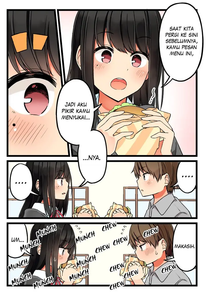 image-komik-hanging-out-with-a-gamer-girl-chapter-39-5/6