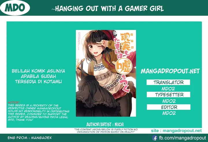 image-komik-hanging-out-with-a-gamer-girl-chapter-4-0/8