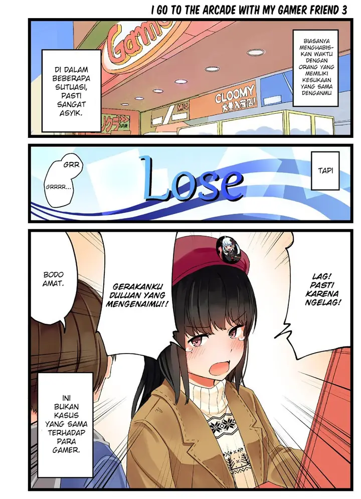 image-komik-hanging-out-with-a-gamer-girl-chapter-4-1/8