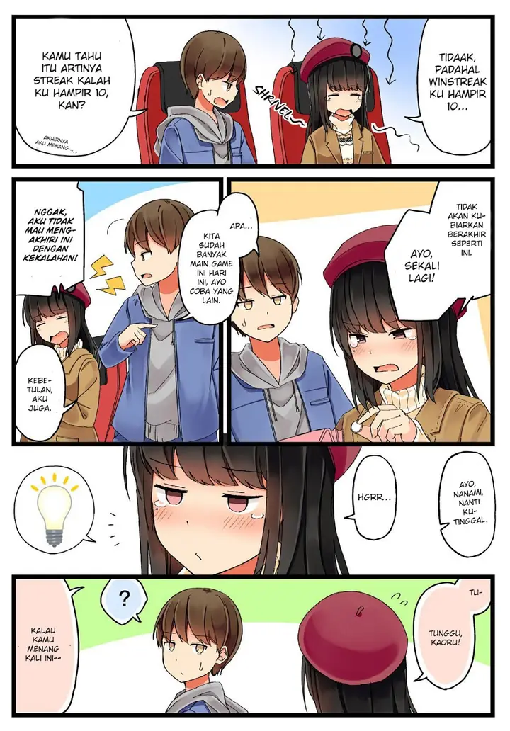 image-komik-hanging-out-with-a-gamer-girl-chapter-4-2/8