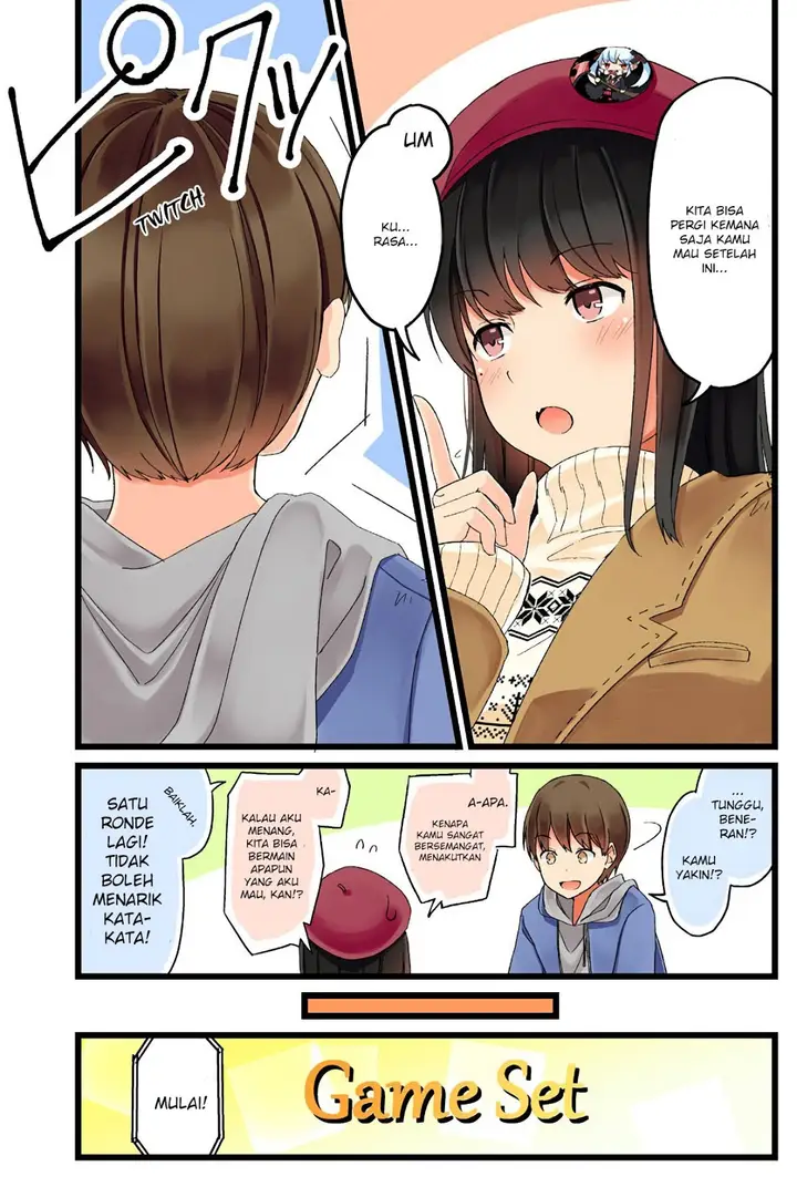 image-komik-hanging-out-with-a-gamer-girl-chapter-4-3/8