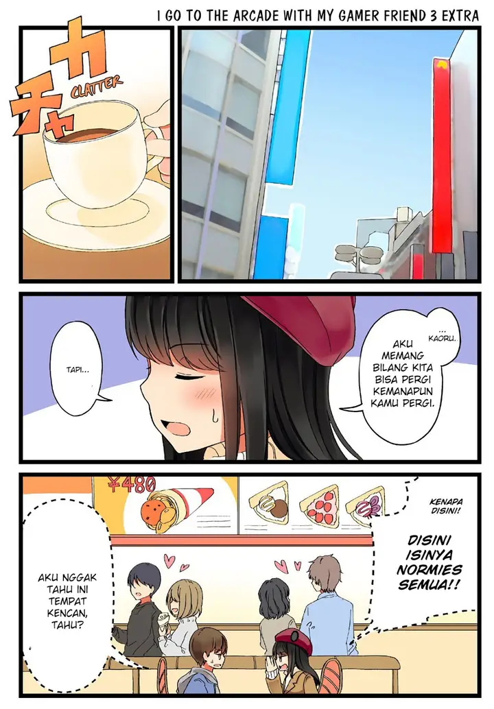 image-komik-hanging-out-with-a-gamer-girl-chapter-4-5/8