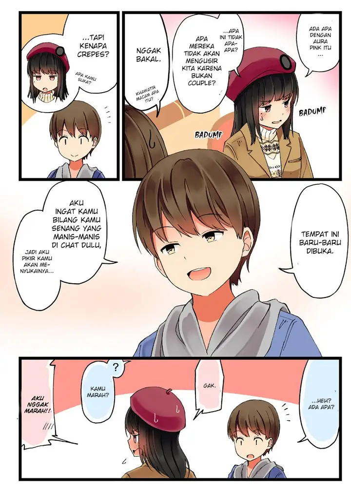 image-komik-hanging-out-with-a-gamer-girl-chapter-4-6/8