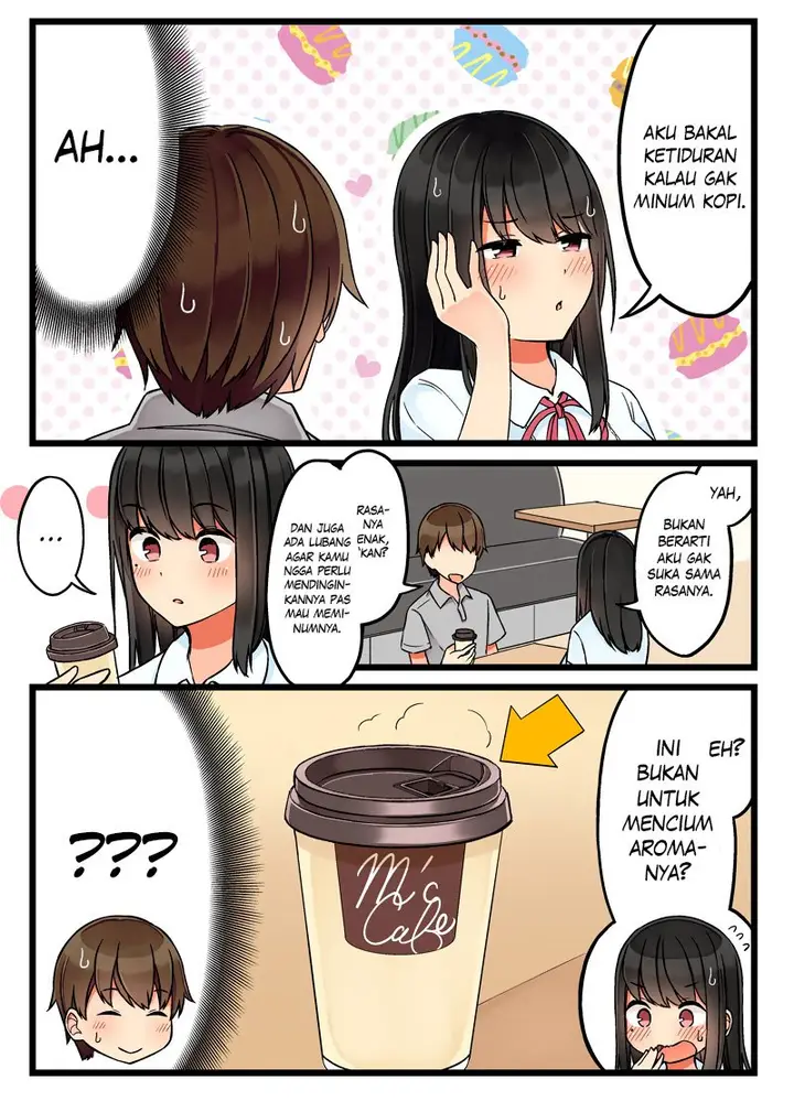 image-komik-hanging-out-with-a-gamer-girl-chapter-40-2/5