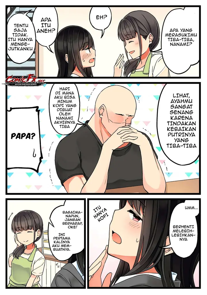 image-komik-hanging-out-with-a-gamer-girl-chapter-41-2/5