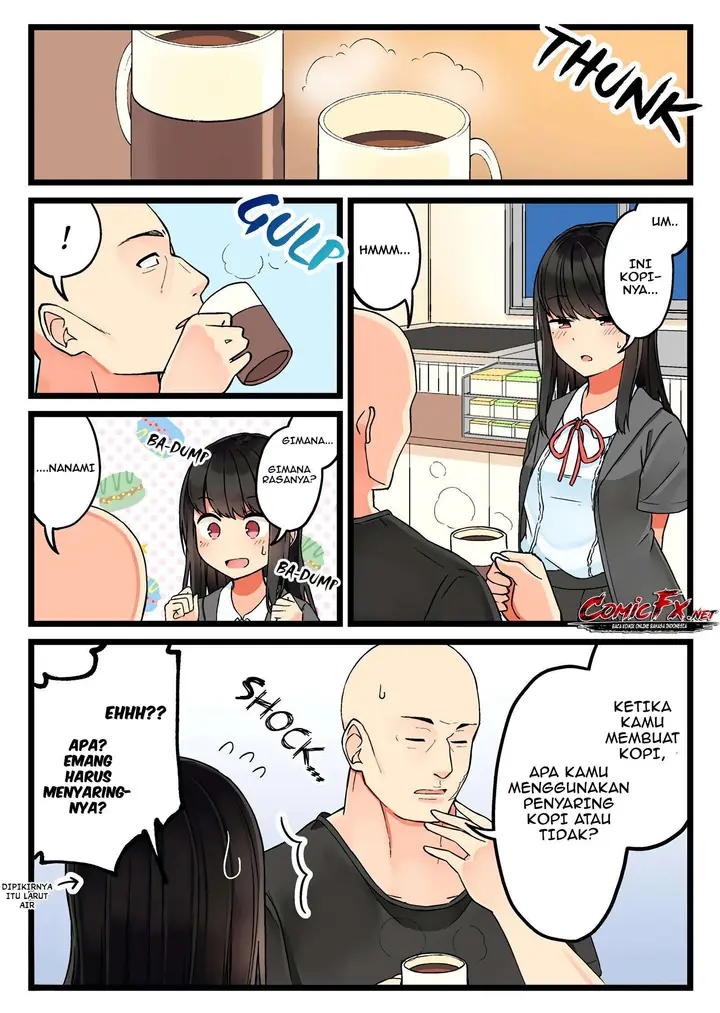 image-komik-hanging-out-with-a-gamer-girl-chapter-41-3/5