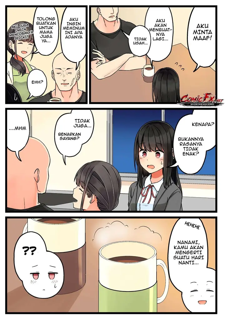 image-komik-hanging-out-with-a-gamer-girl-chapter-41-4/5