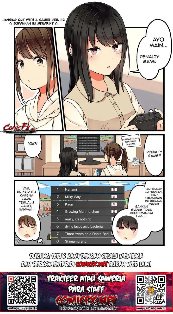 image-komik-hanging-out-with-a-gamer-girl-chapter-42-1/5