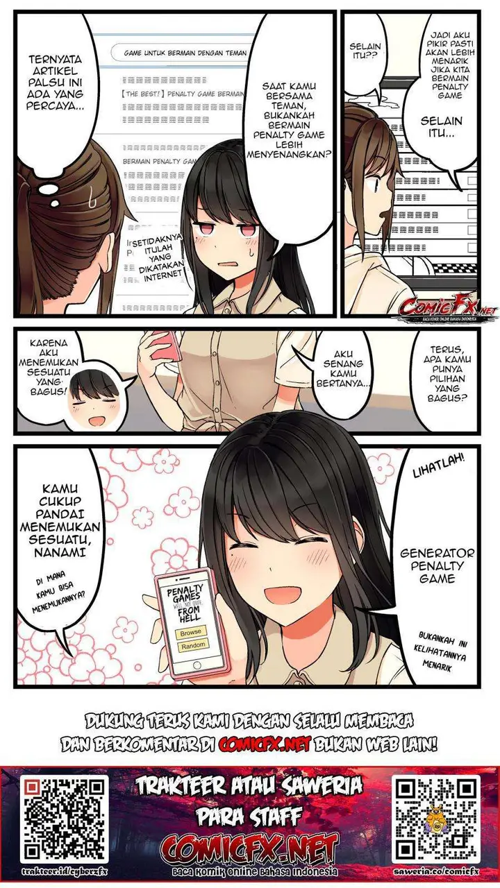 image-komik-hanging-out-with-a-gamer-girl-chapter-42-2/5