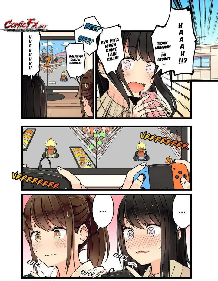 image-komik-hanging-out-with-a-gamer-girl-chapter-42-4/5