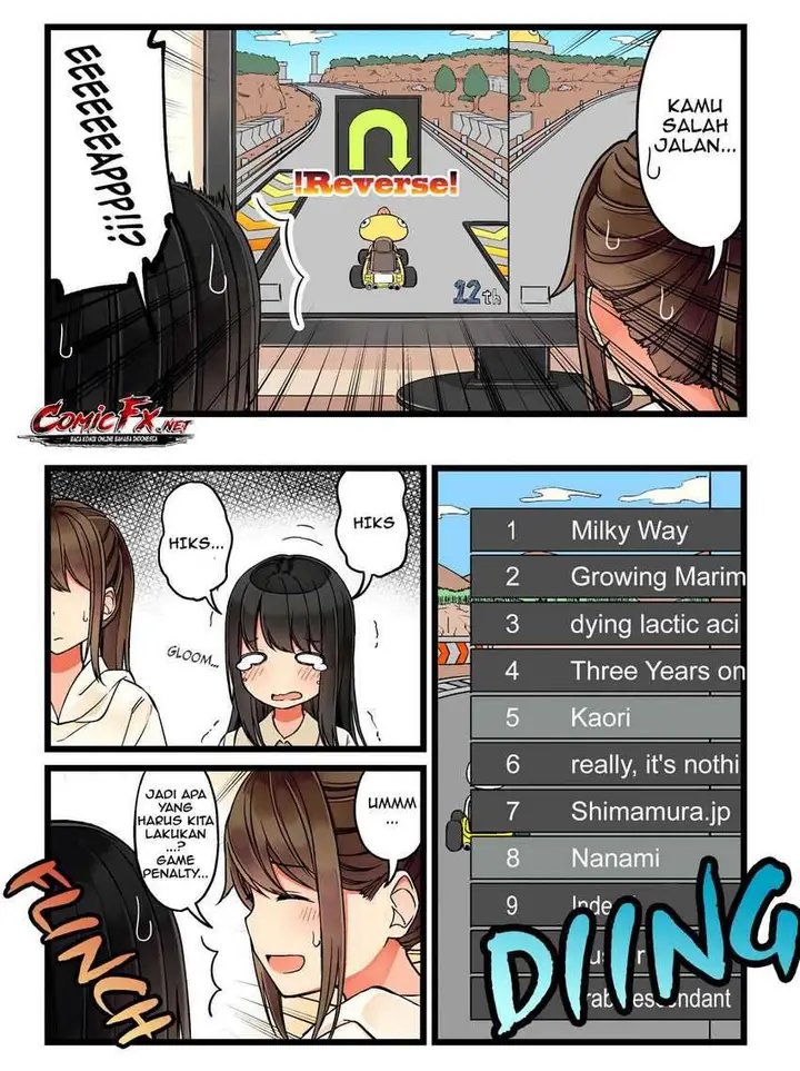 image-komik-hanging-out-with-a-gamer-girl-chapter-43-2/5
