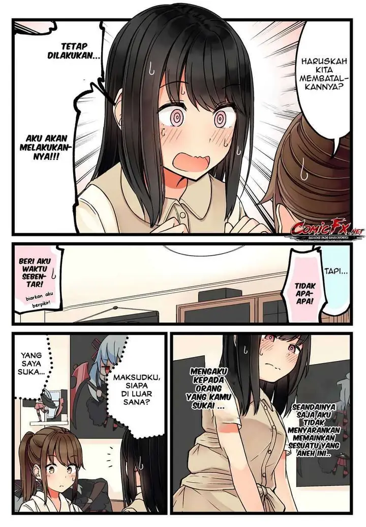 image-komik-hanging-out-with-a-gamer-girl-chapter-43-3/5