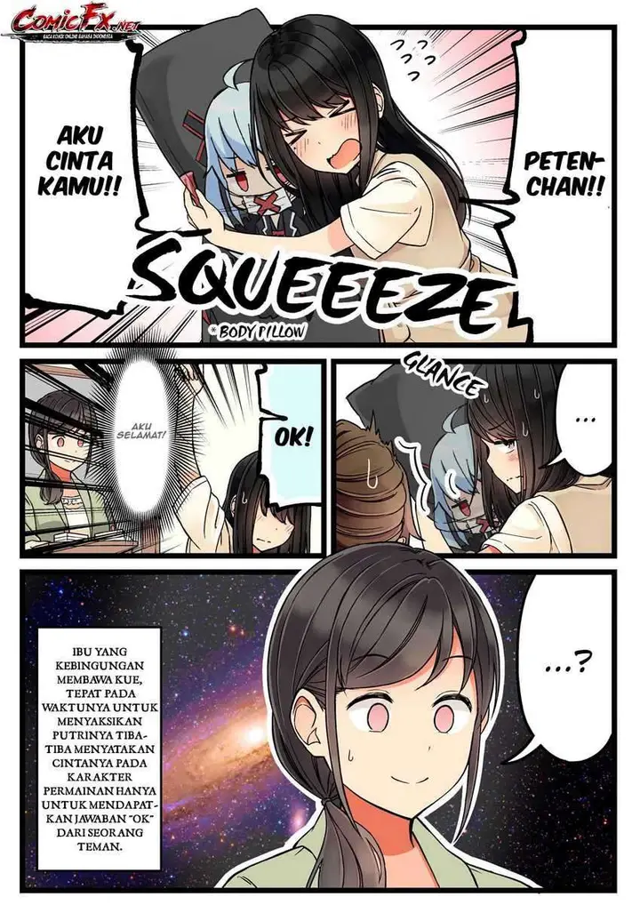 image-komik-hanging-out-with-a-gamer-girl-chapter-43-4/5