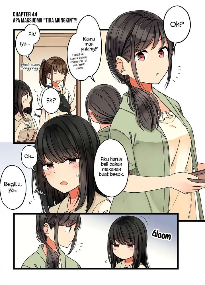 image-komik-hanging-out-with-a-gamer-girl-chapter-44-1/7