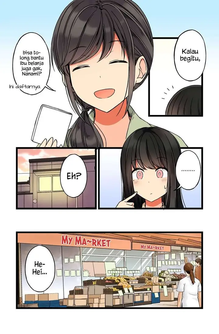 image-komik-hanging-out-with-a-gamer-girl-chapter-44-2/7